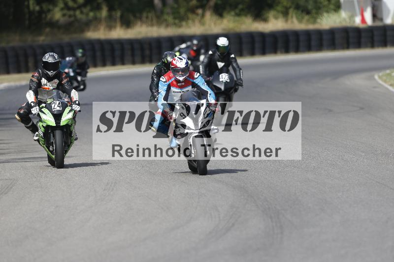 /37 09.08.2026  Pluess Motosport ADR/Freies Fahren/9